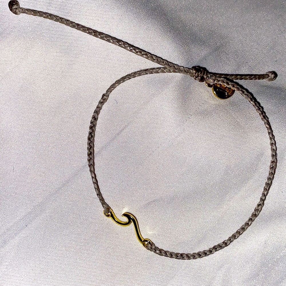 Brand new pura Vida bracelet